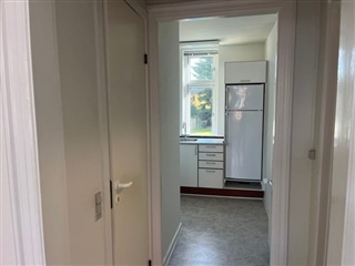 Photo 2. Apartment, Vestergade, Sakskøbing 