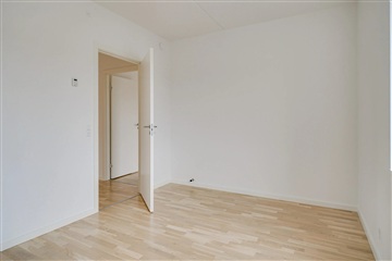 Photo 8. Apartment, Bisiddervej, København NV 