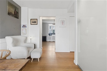 Photo 2. Apartment, Næstvedgade, København Ø 