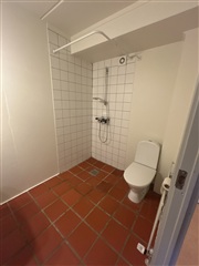 Billede 7. Lejlighed, Møllebo Allé, Fredericia 