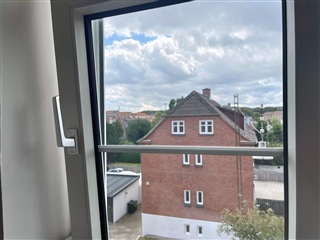 Photo 15. Apartment, Helgolandsgade, Aalborg 