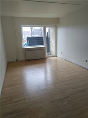 Photo 6. Apartment, Heliosvænget, Odense SV 
