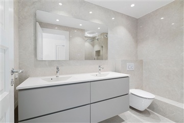 Photo 3. Apartment, Silkegade, København K 