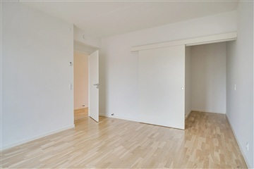 Photo 10. Apartment, Bisiddervej, København NV 