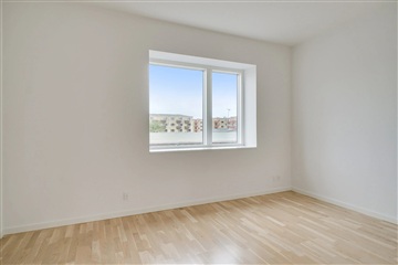Photo 9. Apartment, Bisiddervej, København NV 