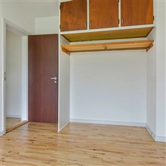 Photo 28. Apartment, Roald Amundsens Vej, Aalborg SØ 