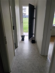 Photo 8. Apartment, Heliosvænget, Odense SV 