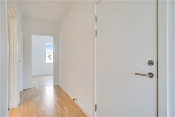 Photo 11. Apartment, Bisiddervej, København NV 