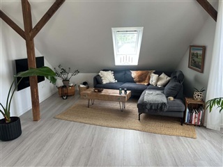 Photo 5. Apartment, Skolegade, Bramming 