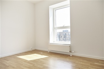 Photo 8. Apartment, Else Alfelts Vej, København S 