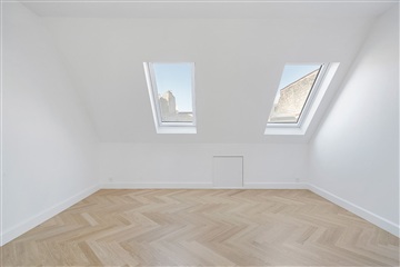 Photo 7. Apartment, Silkegade, København K 