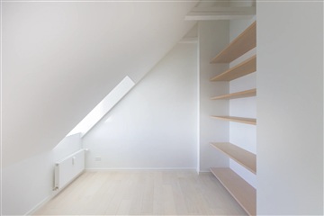 Billede 12. Lejlighed, Jens Kofods Gade, København K 