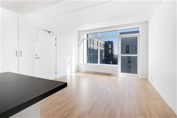Photo 8. Apartment, Thit Jensens Gade, Aarhus C 