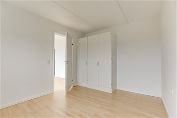 Photo 10. Apartment, Blegkilde Alle, Aalborg 