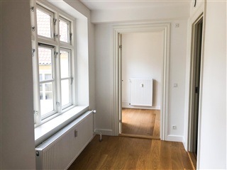 Photo 6. Apartment, Vimmelskaftet, København K 