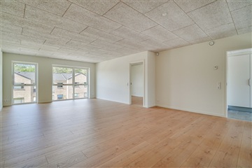 Photo 6. Apartment, Borgdalsparken, Silkeborg 