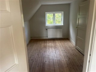Photo 7. Apartment, Knudsskovvej, Vordingborg 