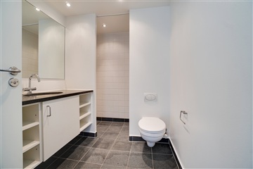 Photo 9. Apartment, Gråspurvevej, København NV 