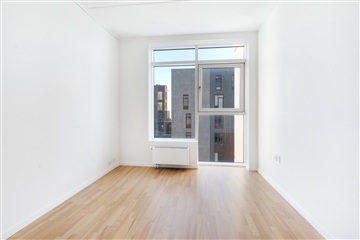 Photo 6. Apartment, Thit Jensens Gade, Aarhus C 