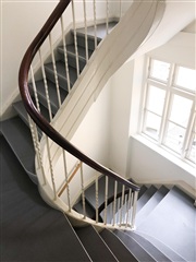 Photo 13. Apartment, Vimmelskaftet, København K 