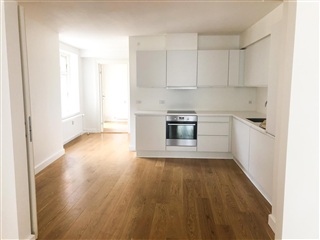 Photo 2. Apartment, Vimmelskaftet, København K 