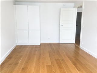 Photo 8. Apartment, Vimmelskaftet, København K 