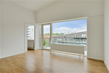 Photo 19. Apartment, Gråspurvevej, København NV 
