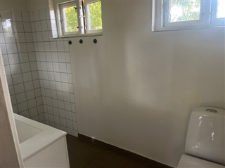 Photo 5. Apartment, Knudsskovvej, Vordingborg 