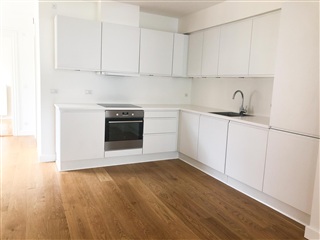 Photo 5. Apartment, Vimmelskaftet, København K 