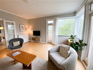 Photo 11. Apartment, Strandvejen, København Ø 