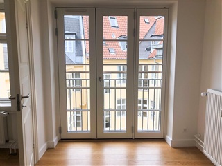 Photo 4. Apartment, Vimmelskaftet, København K 