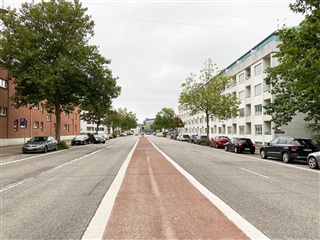 Photo 16. Apartment, Strandvejen, København Ø 