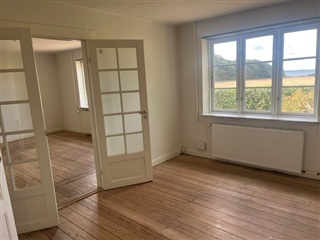 Photo 2. Apartment, Knudsskovvej, Vordingborg 
