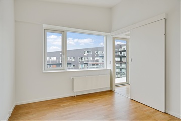 Photo 7. Apartment, Gråspurvevej, København NV 