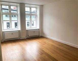 Photo 9. Apartment, Vimmelskaftet, København K 