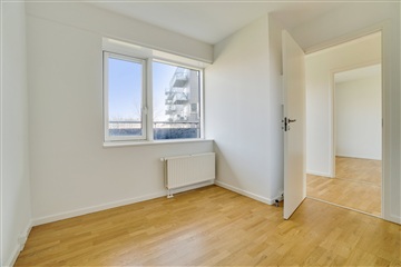 Photo 11. Apartment, Gråspurvevej, København NV 