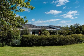 Billede 22. Hus/villa, Niels Juels Vej, Sæby 