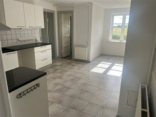 Photo 4. Apartment, Knudsskovvej, Vordingborg 