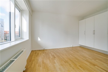 Photo 8. Apartment, Gråspurvevej, København NV 