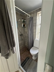 Photo 9. Room, Stengårds Alle, Kongens Lyngby 