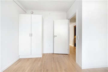 Photo 11. Apartment, Thit Jensens Gade, Aarhus C 