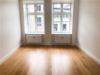 Photo 7. Apartment, Vimmelskaftet, København K 