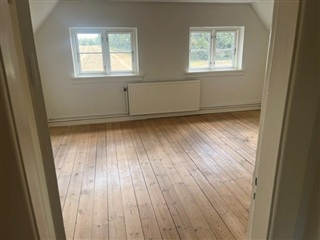 Photo 6. Apartment, Knudsskovvej, Vordingborg 