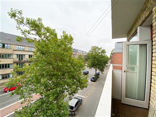 Photo 7. Apartment, Strandvejen, København Ø 