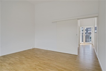 Photo 22. Apartment, Gråspurvevej, København NV 