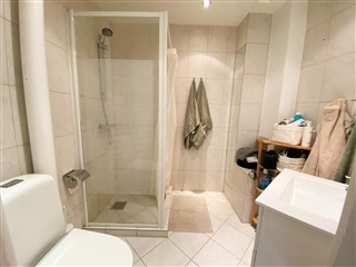 Photo 10. Apartment, Strandvejen, København Ø 