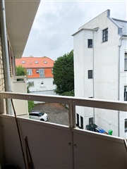 Photo 13. Apartment, Strandvejen, København Ø 