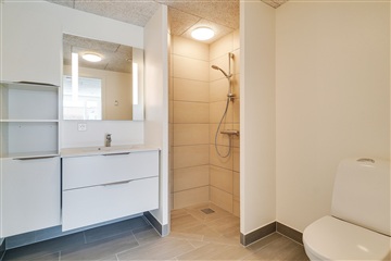 Photo 5. Apartment, Borgdalsparken, Silkeborg 