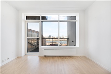 Photo 10. Apartment, Thit Jensens Gade, Aarhus C 