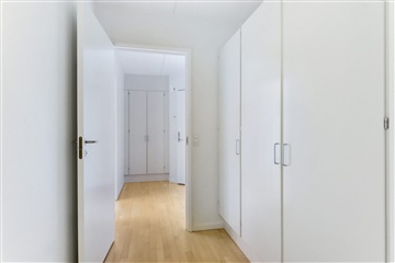 Photo 13. Apartment, Blegkilde Alle, Aalborg 